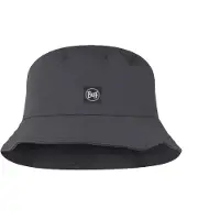 Buff Adventure Bucket Hut