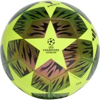 Adidas Ball UEFA Champions League Final Club