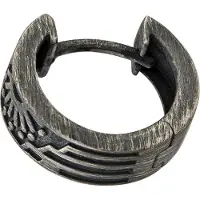 Cai Einzelner Ohrschmuck