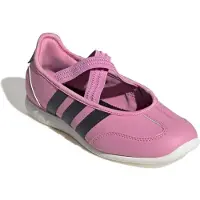 Adidas Sneakers Barreda Mary Jane