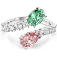 Swarovski Damenring Ariana Grande Capsule 5737374