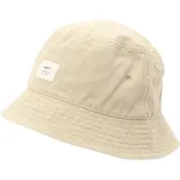 Barts Fischerhut Unisex Decx Hat Beige-Einheitsgröße