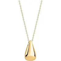 Celesta 925/- Sterling Silber in gelb | Gr.: onesize