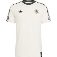 Adidas DFB OG TEE NAVY