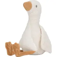Little Dutch Kuscheltier kleine Gans 25cm