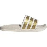 Adidas Damen Badeslipper ADILETTE COMFORT 2.0