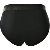 Hom Slip "Slip 1er Pack"
