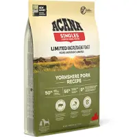 Acana Yorkshire Pork 6 kg