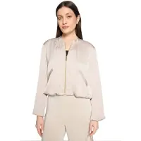 Betty Barclay Jackenblazer "Damen mit 3/4 Arm"