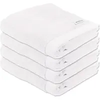 Tom Tailor Color Bath Towel
