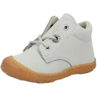Pepino by Ricosta Halbschuhe CORY in Weiß | Gr.: 24