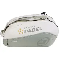Bullpadel Bpp26003 Vx Premier Padelschlägertasche Für Damen