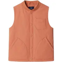 Hackett Summer Weste