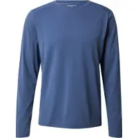 Icepeak Herren Shirt BOLTON