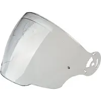 Caberg Uptown Visier unisex