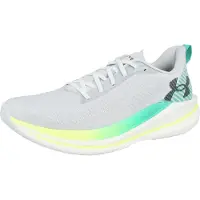 Under Armour Laufschuhe Velociti SPD