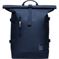 Got Bag Rolltop 2.0 Rucksack
