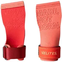 Velites Quad Pro Handgriff