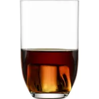 Zwiesel Glas Tumbler Tone 245 ml (4er Set)