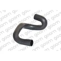 GOOM Kühlerschlauch Wasserschlauch für RENAULT TWINGO I (C06) HC-0233