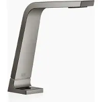 Dornbracht 13715705-19 WT-Stand-Ausl. o.Ablgarn. CL.1