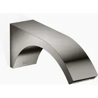 Dornbracht 13805811-19 WT-Wand-Ausl. ohne Ablaufgarnitur CYO