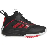 Adidas Basketballschuhe JQ7939 für Kinder