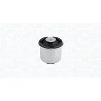 MAGNETI MARELLI Lagerung, Lenker Vorne 030607021120