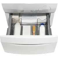 Electrolux M1WYHPE3, Sockel, AEG, Flur, 1 Stück(e), 595 mm, 535 mm