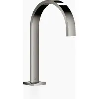 Dornbracht 13716782-19 WT-Stand-Ausl. o.Ablgarn. MEM