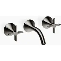 Dornbracht 36702809-19 WT-Wandbatt. ohne Ablaufgarnitur VAIA