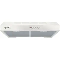 Balay 3bh263mb Konventionelle Dunstabzugshaube 60 Cm