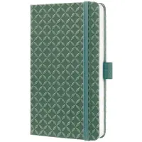 Sigel Notizbuch JOLIE Flair