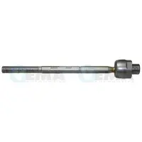 VEMA 220046 Axialgelenk Spurstange für JEEP CHEROKEE (KJ) Vorne Beidseitig