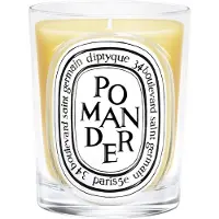 Diptyque Pomander Classic Candle 190 g