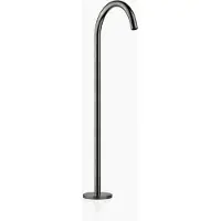 Dornbracht 13672661-99 Wannenauslauf ohne Umstellung META