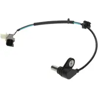 FEBI BILSTEIN Sensor, Raddrehzahl 198382