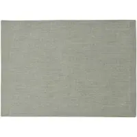 Jil Sander Santorin Tischset 35 x 50 cm Fb.70