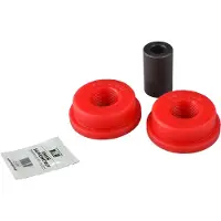 TEDGUM Koppelstange Stabilisator für BMW 3 Limousine (E36) Vorne TED83109