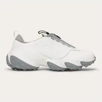 Oakley Edge Elite white/grey (105) 10.5