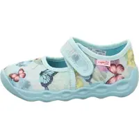 Superfit Bubble hellgrÜn (7540) 29