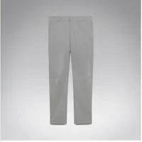 Oakley Take Pro Redux Pant cement (314) 32