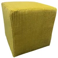 Z2 Sitzwürfel BALI - B/H/T ca. 40.00x40.00x40.00