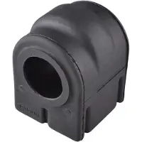 TEDGUM Ted14989 Stabilisatorbuchse Vorne (Innen) Ford Galaxy, Mondeo, S-Max