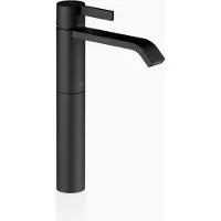 Dornbracht 33537671-33 WT-EHM mit erhöhtem Standfuß IMO