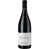 Domaine Eric et Joël Durand Saint Joseph - Les Côteaux 2024 - Domaine Durand Eric & Joël