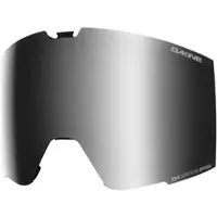 Dakine Ersatzlinse Unisex Sector Silver/Mirror