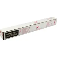 Utax Ck-8511m 2506ci 1t02l70but0 Toner