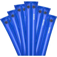 Vevor Pool Beschwerungssack