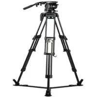 Libec HS-250Q